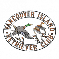 Vancouver Island Retriever Club